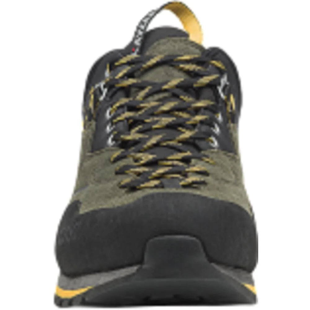 Kayland Vitrik Gtx Waterproof Hiking Shoes With Gore-Tex Technology