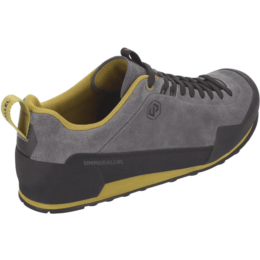Unparallel Rock Guide Approach Shoes