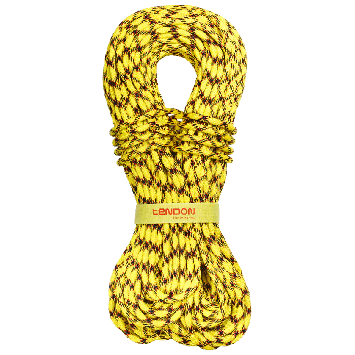 Tendon Master 9.7 Single Rope (Standard)