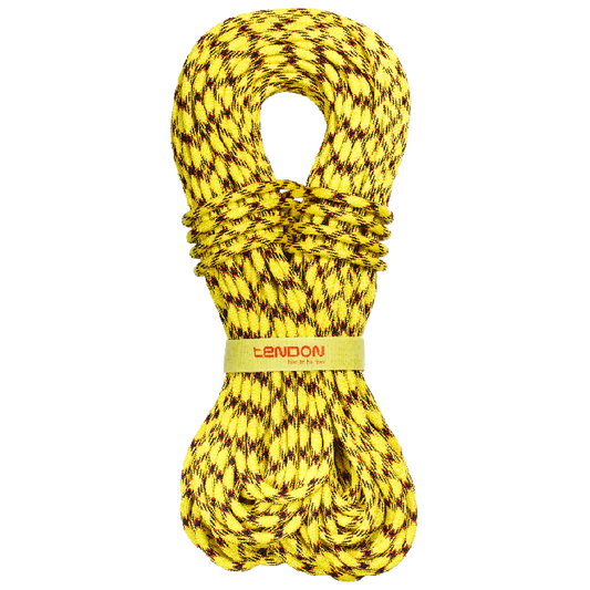 Tendon Master 9.7 Single Rope (Standard)