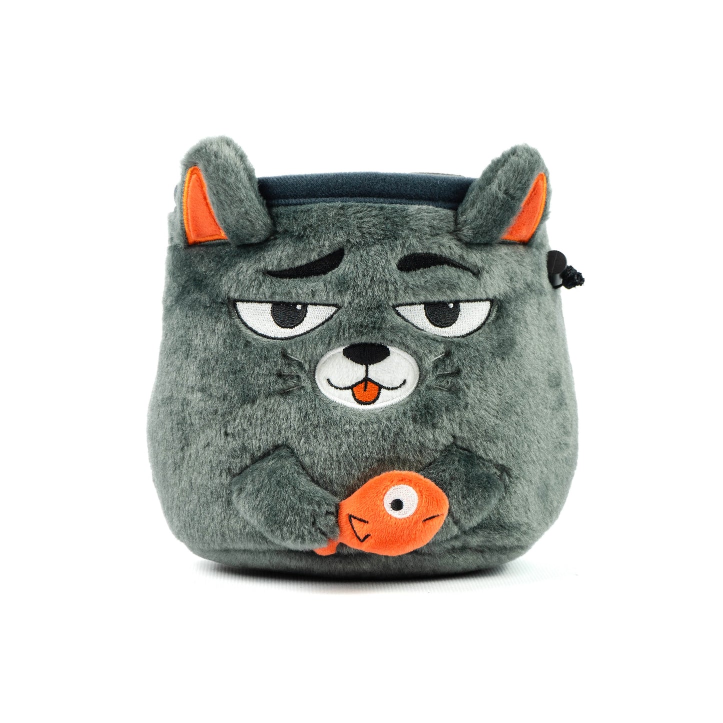 Animal Chalk Bags Chalk Ball Bundle