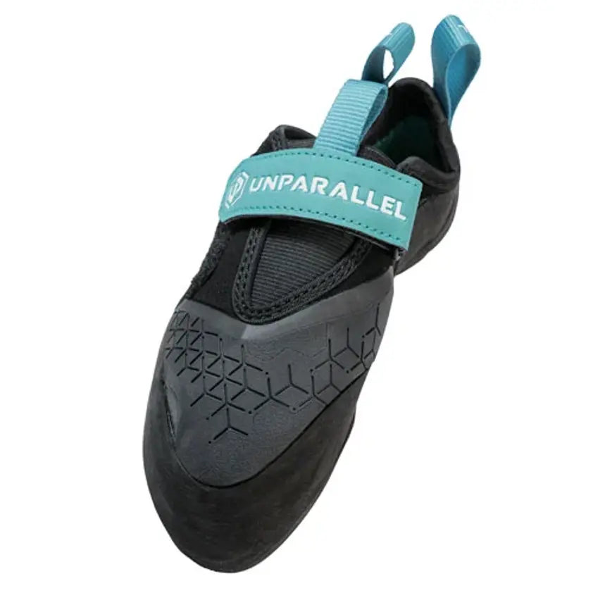 Unparallel Flagship Pro LV