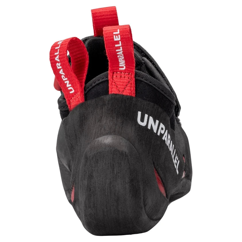 Unparallel Flagship Pro