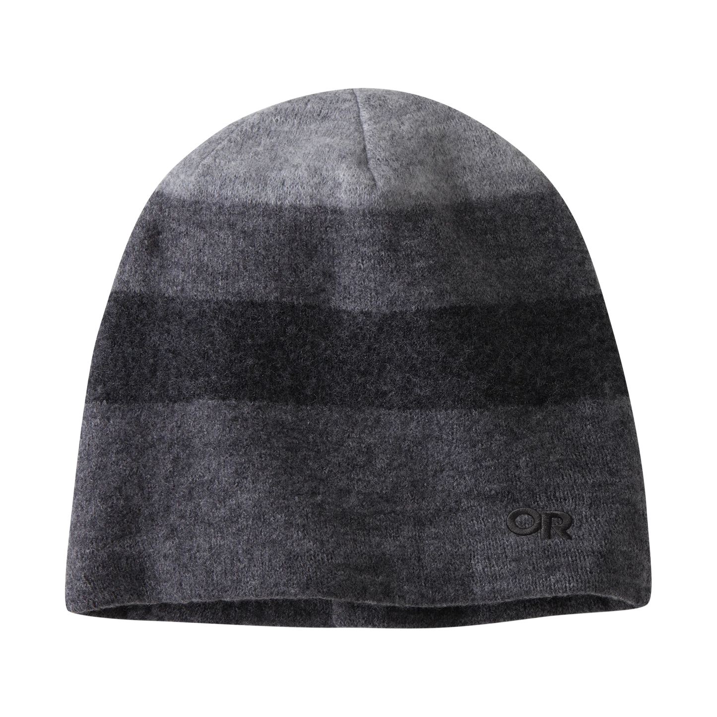 OR Gradient Beanie