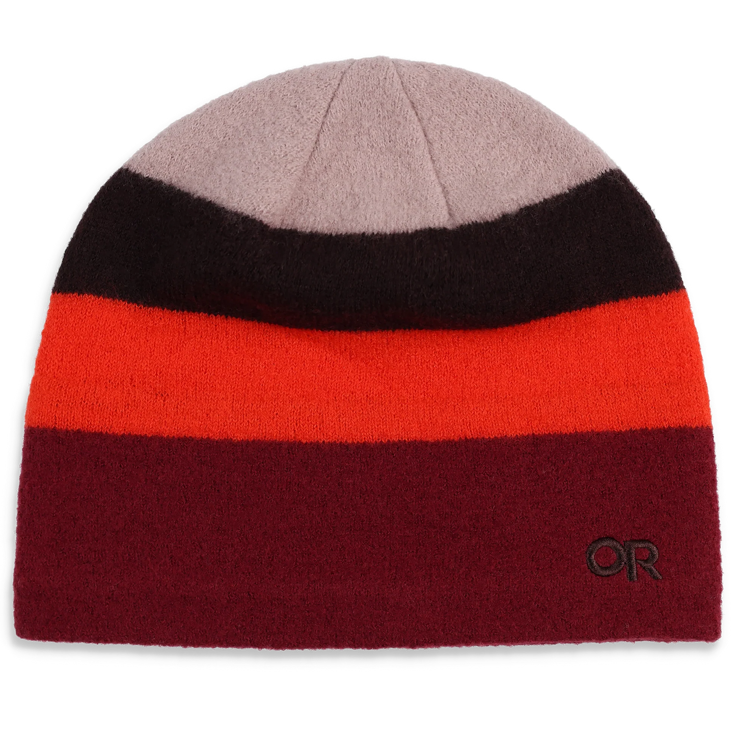 OR Gradient Beanie
