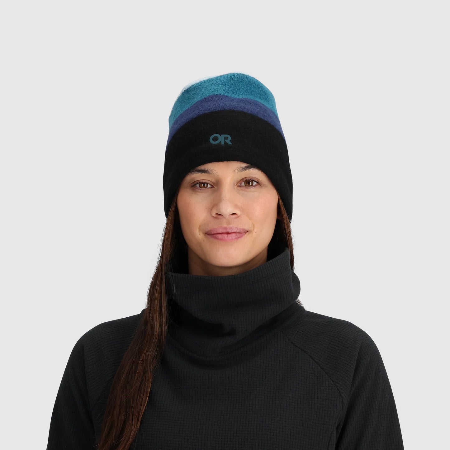 OR Gradient Beanie
