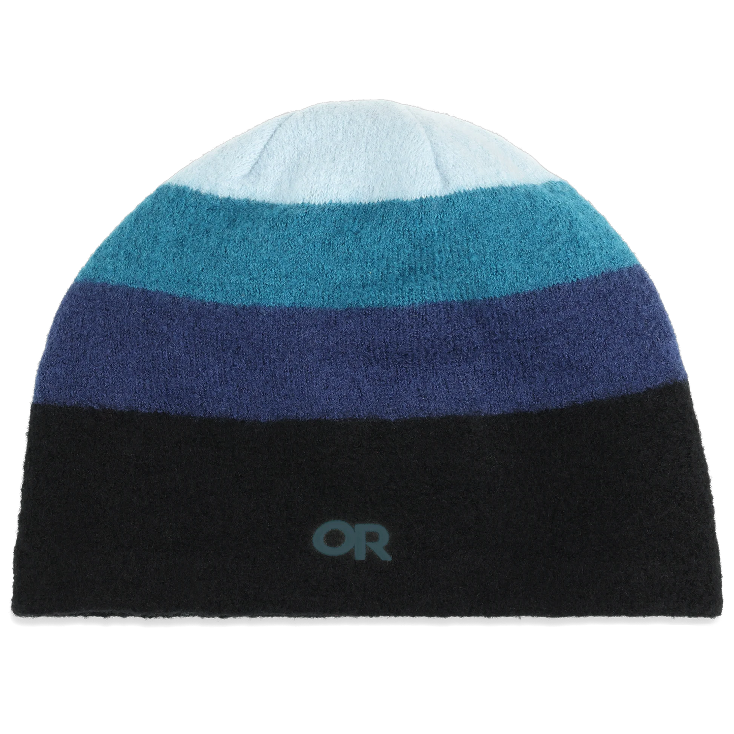 OR Gradient Beanie