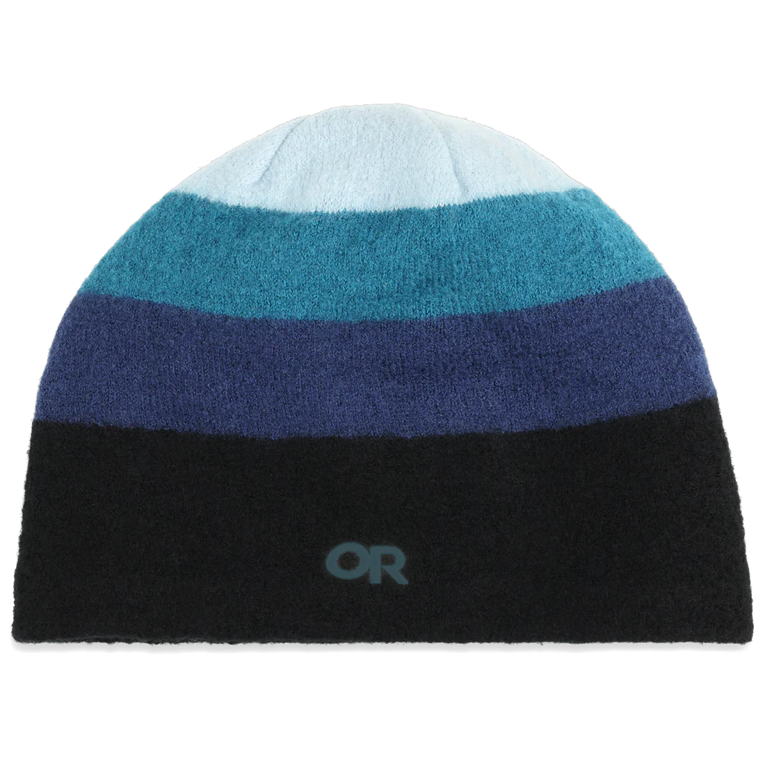 OR Gradient Beanie