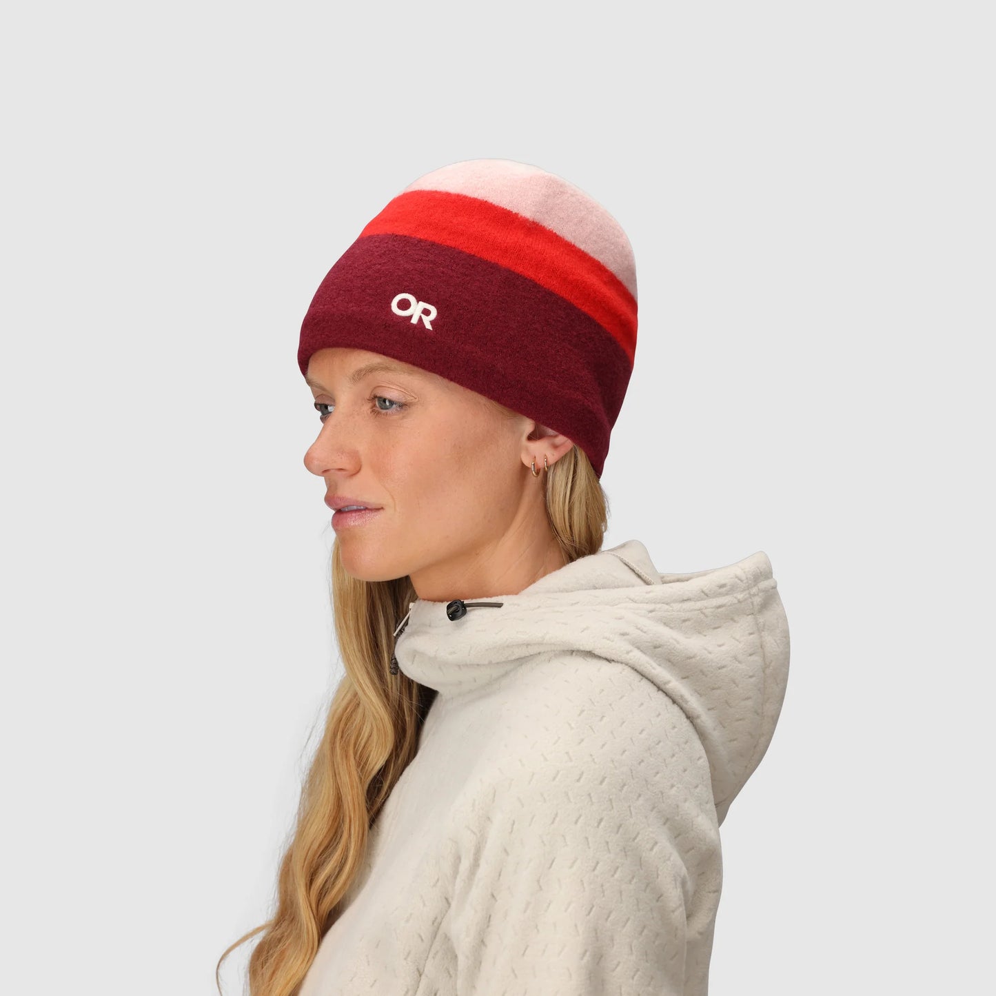 OR Gradient Beanie