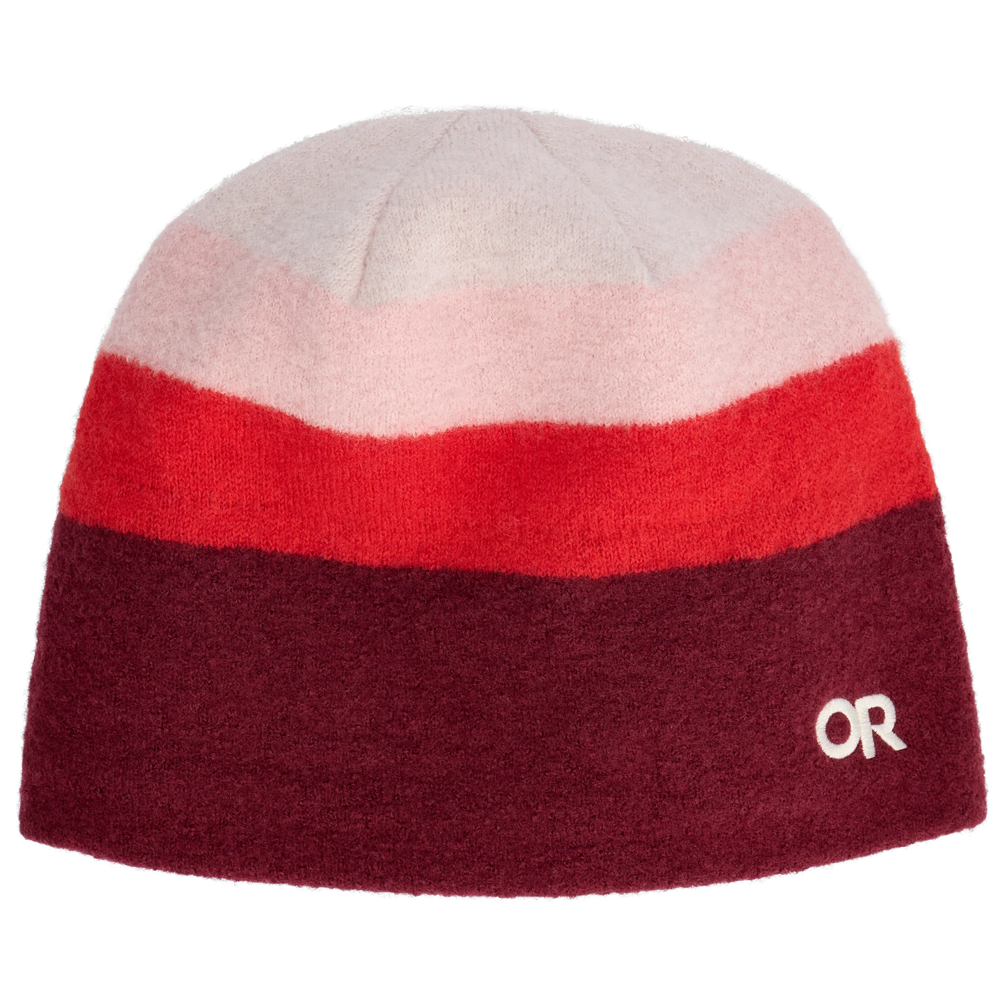 OR Gradient Beanie
