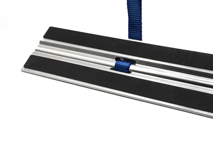 Pitch Six Travel Platform