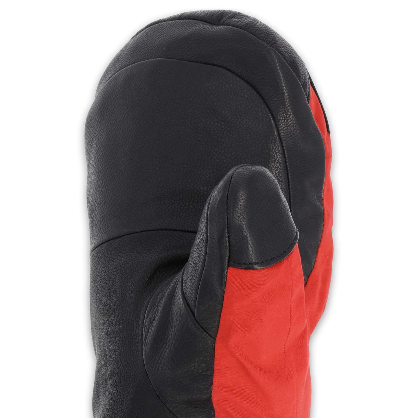 OR Women's Alti II Gore-Tex Mitts