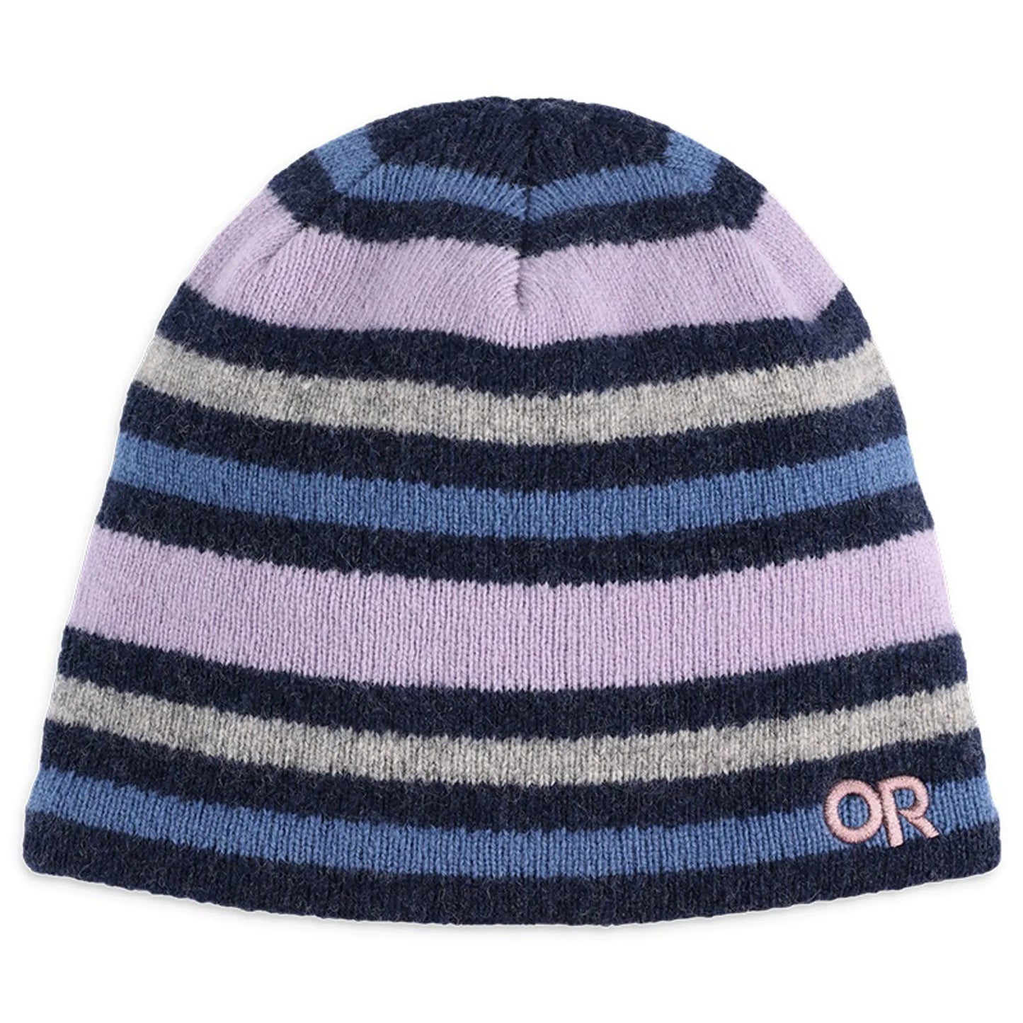 Outdoor Research Spitsbergen Beanie
