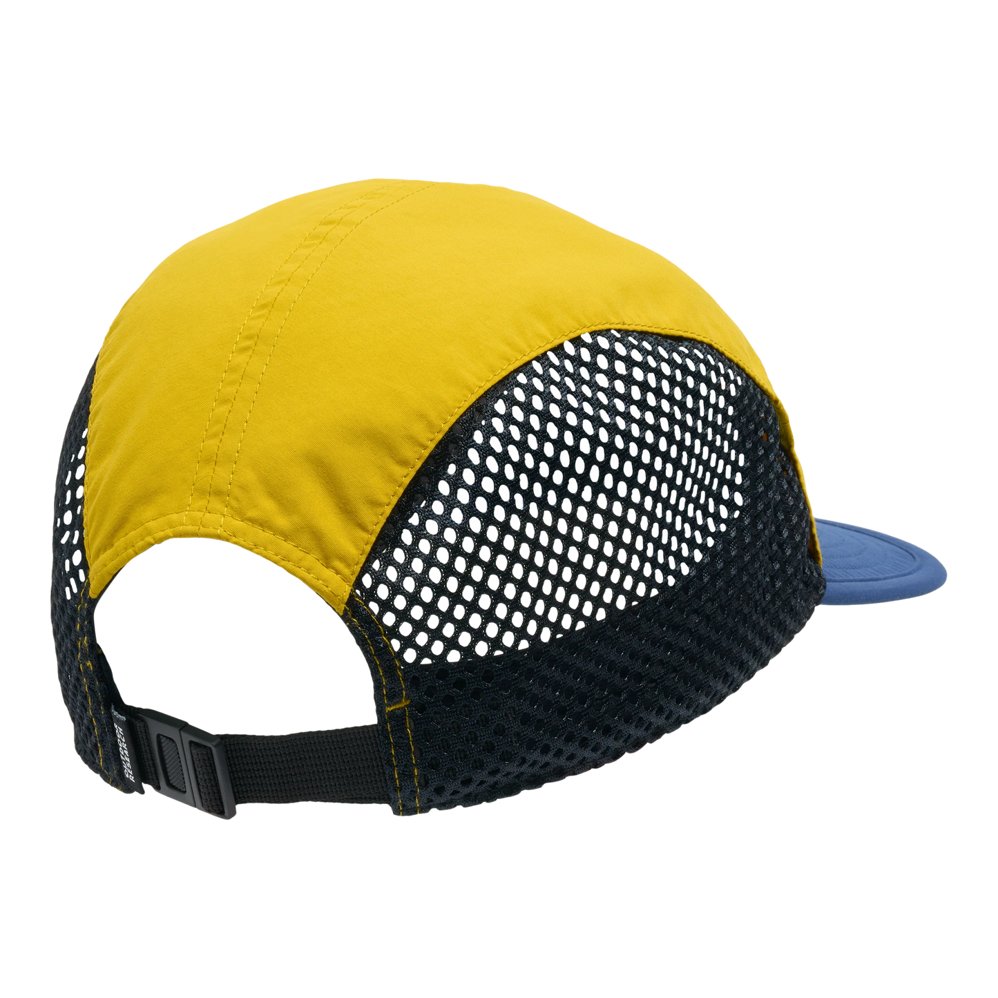 Outdoor Research Swift Air Cap - Lightweight Running Cap