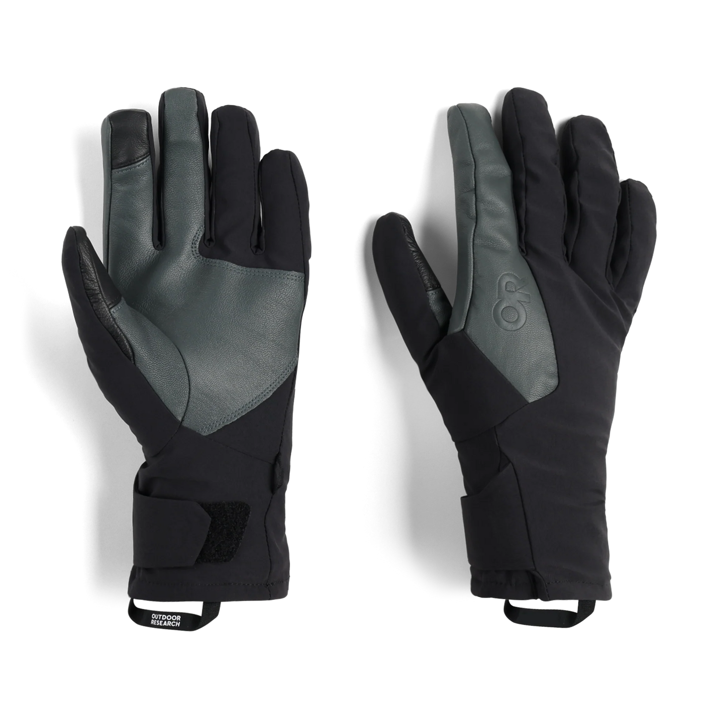OR Men's Sureshot Pro Glove
