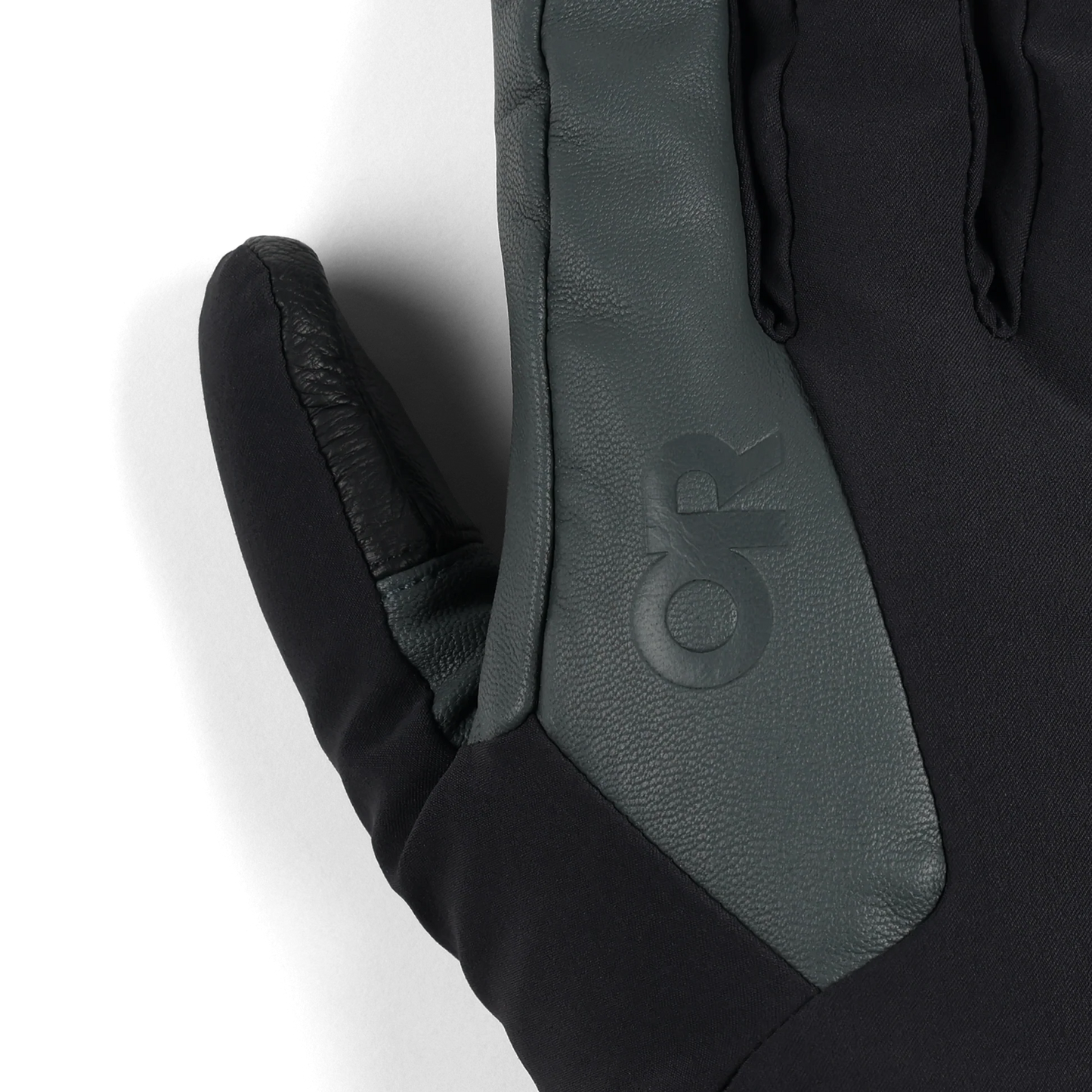 OR Men's Sureshot Pro Glove