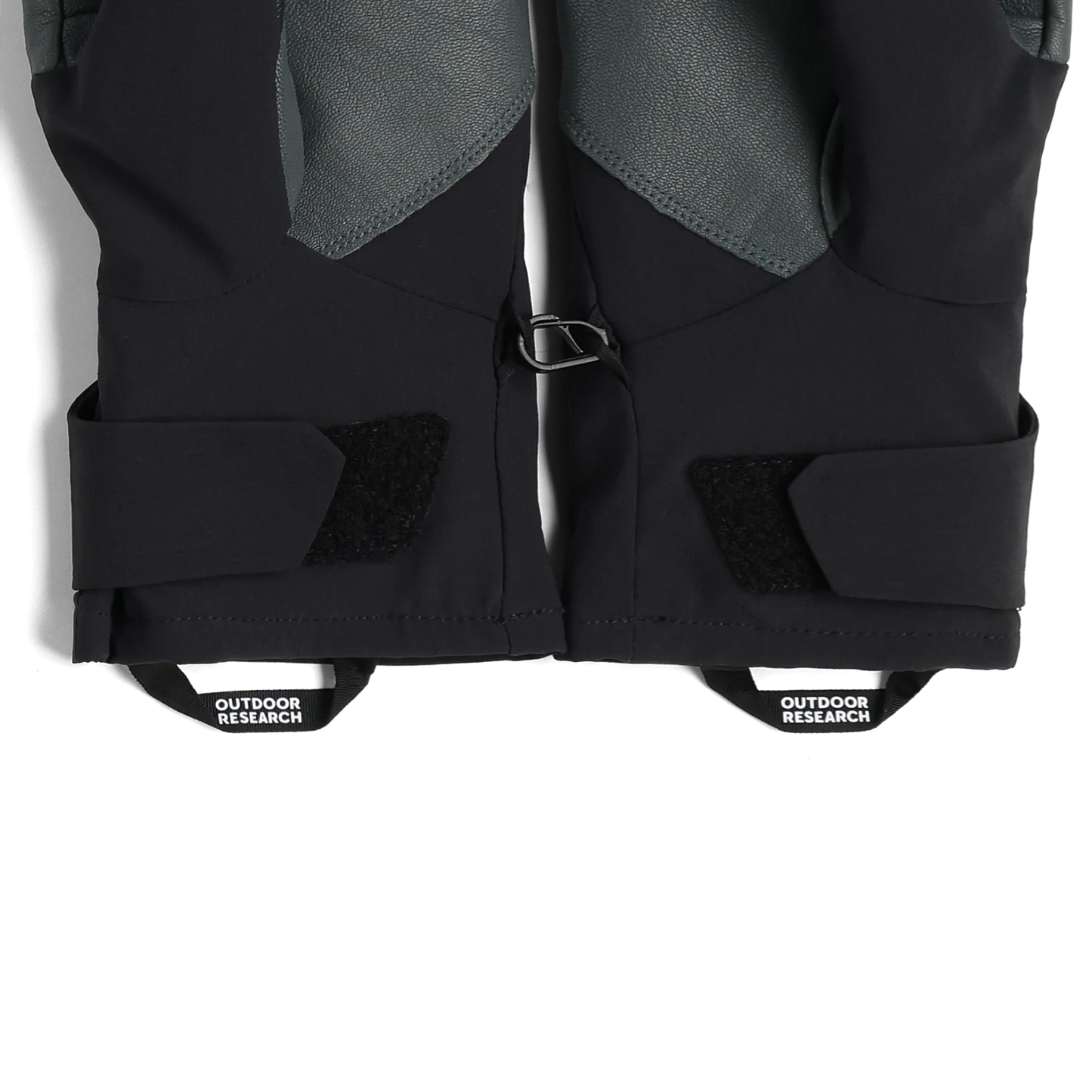 OR Men's Sureshot Pro Glove