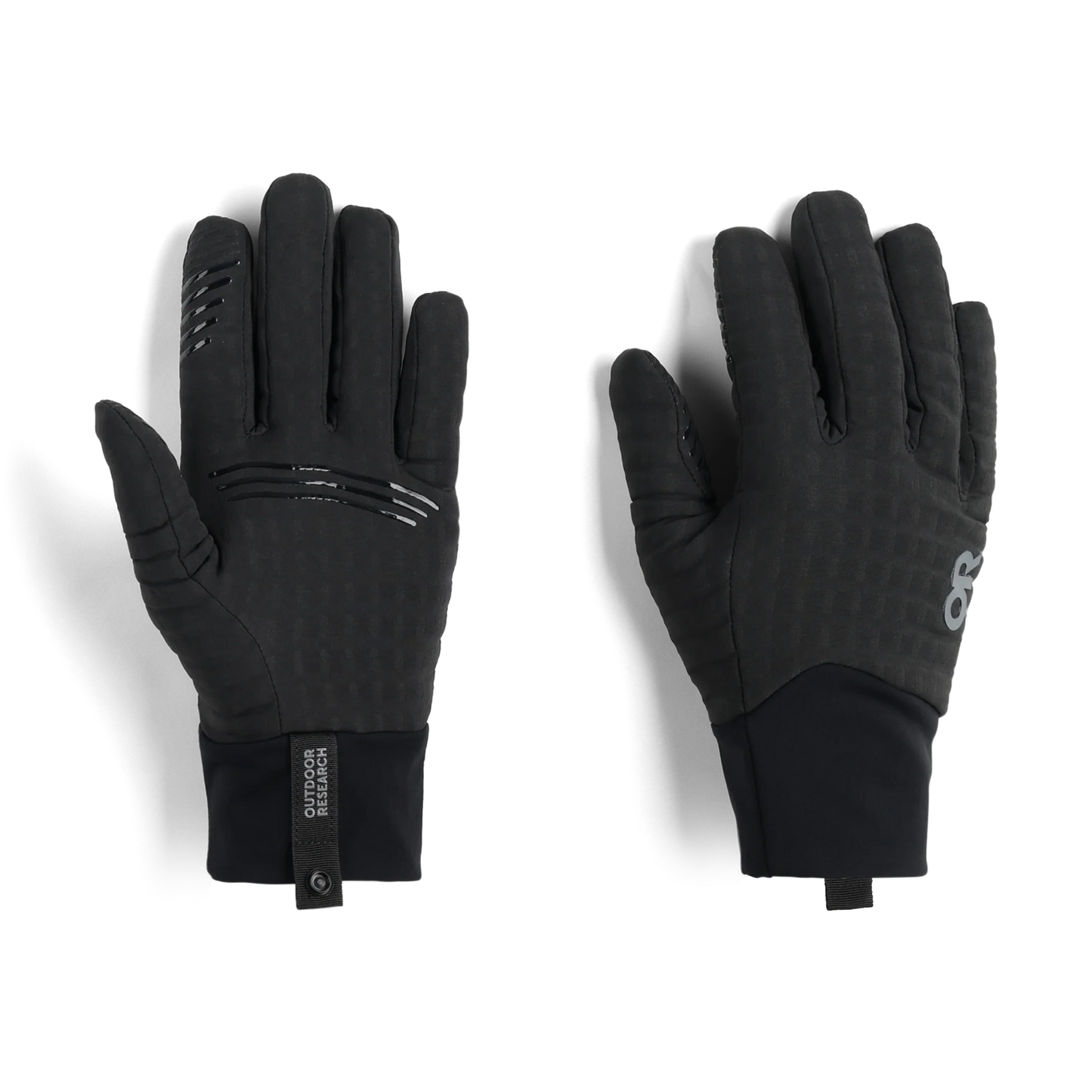 OR Women's Vigor Sensor Gloves (Light, Mid and Heavyweight) (Copy)