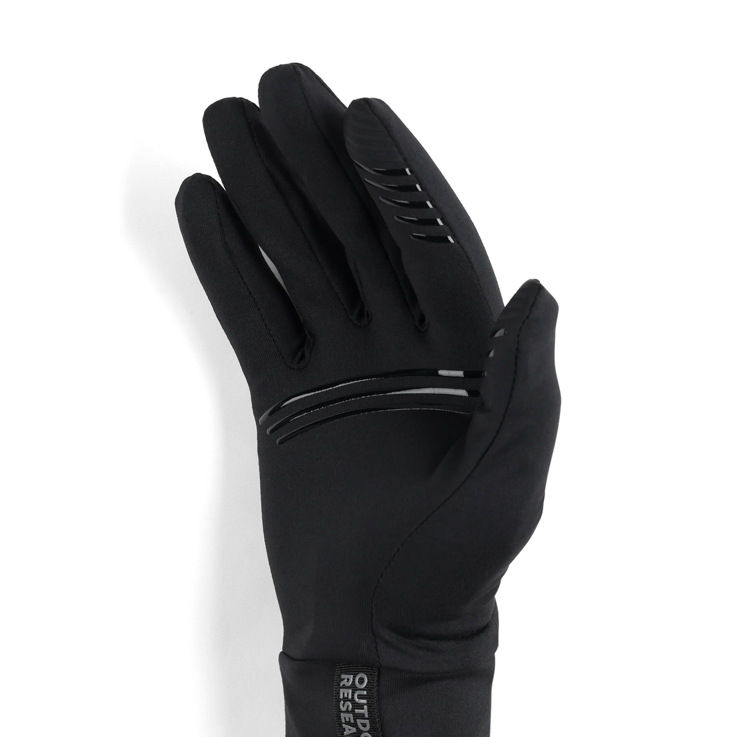 OR Women's Vigor Sensor Gloves (Light, Mid and Heavyweight) (Copy)