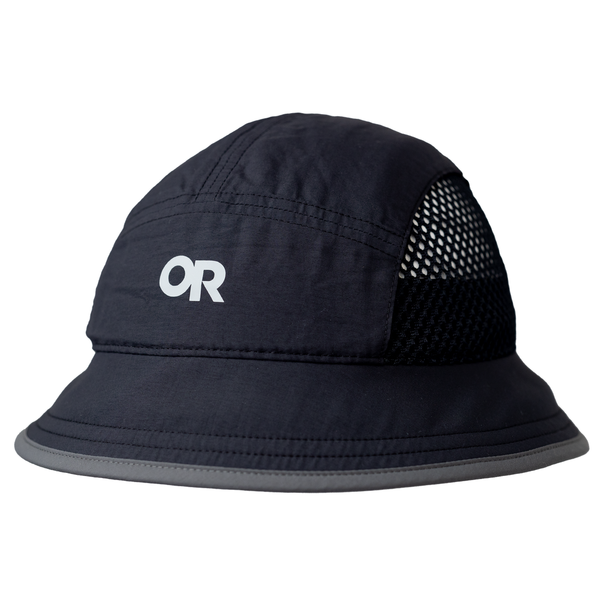 Outdoor Research Swift Bucket Hat