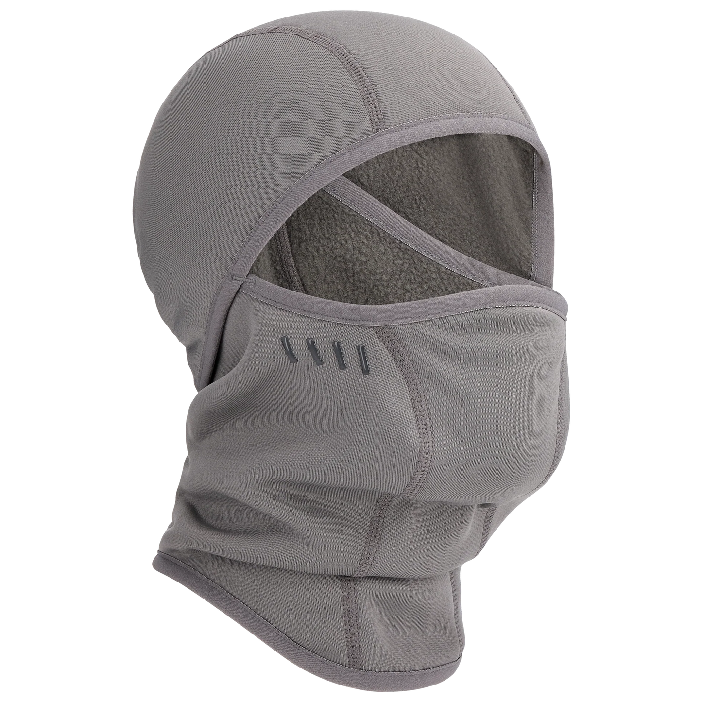 OR Alpine Fleece Balaclava
