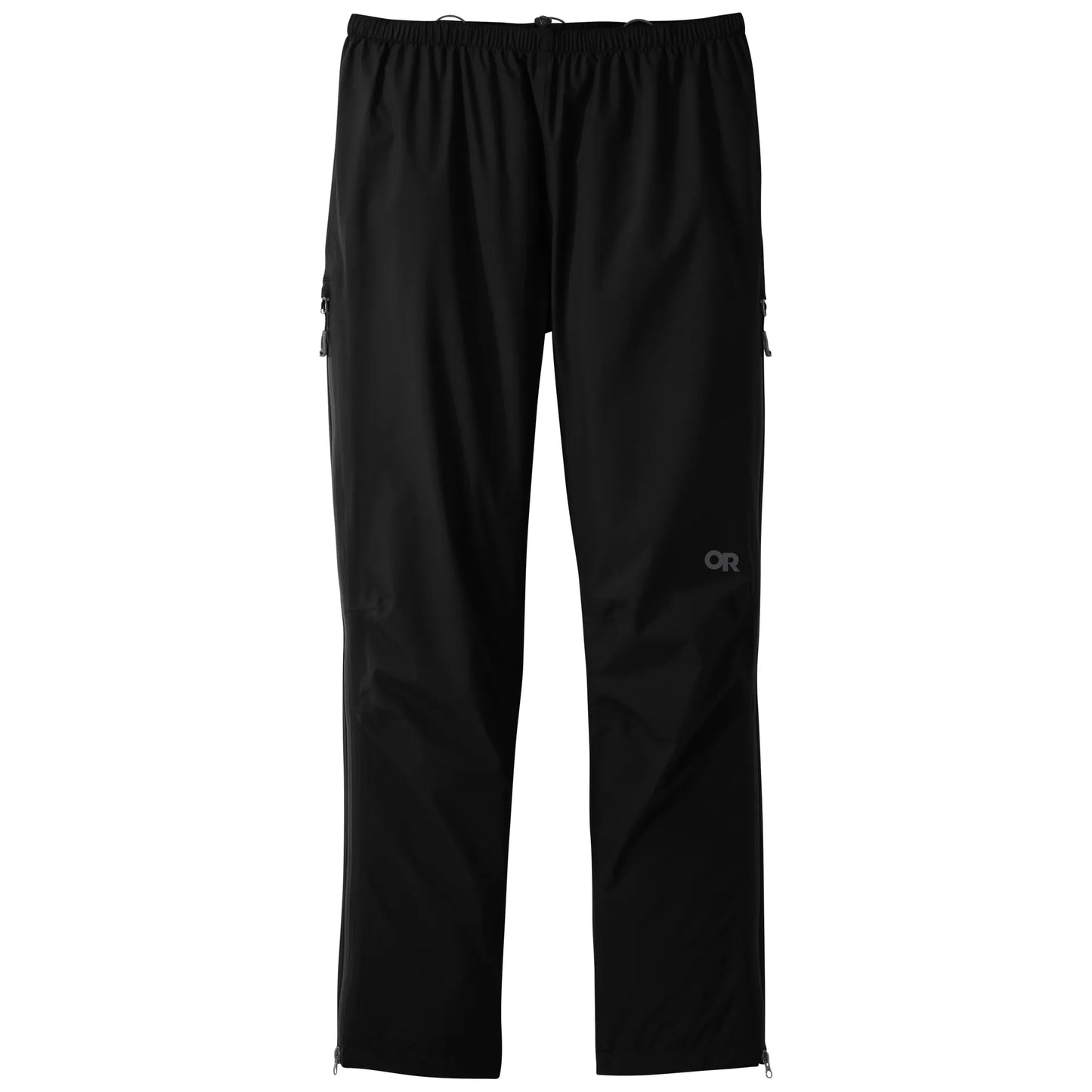OR Mens' Foray 3L Pants/Trousers