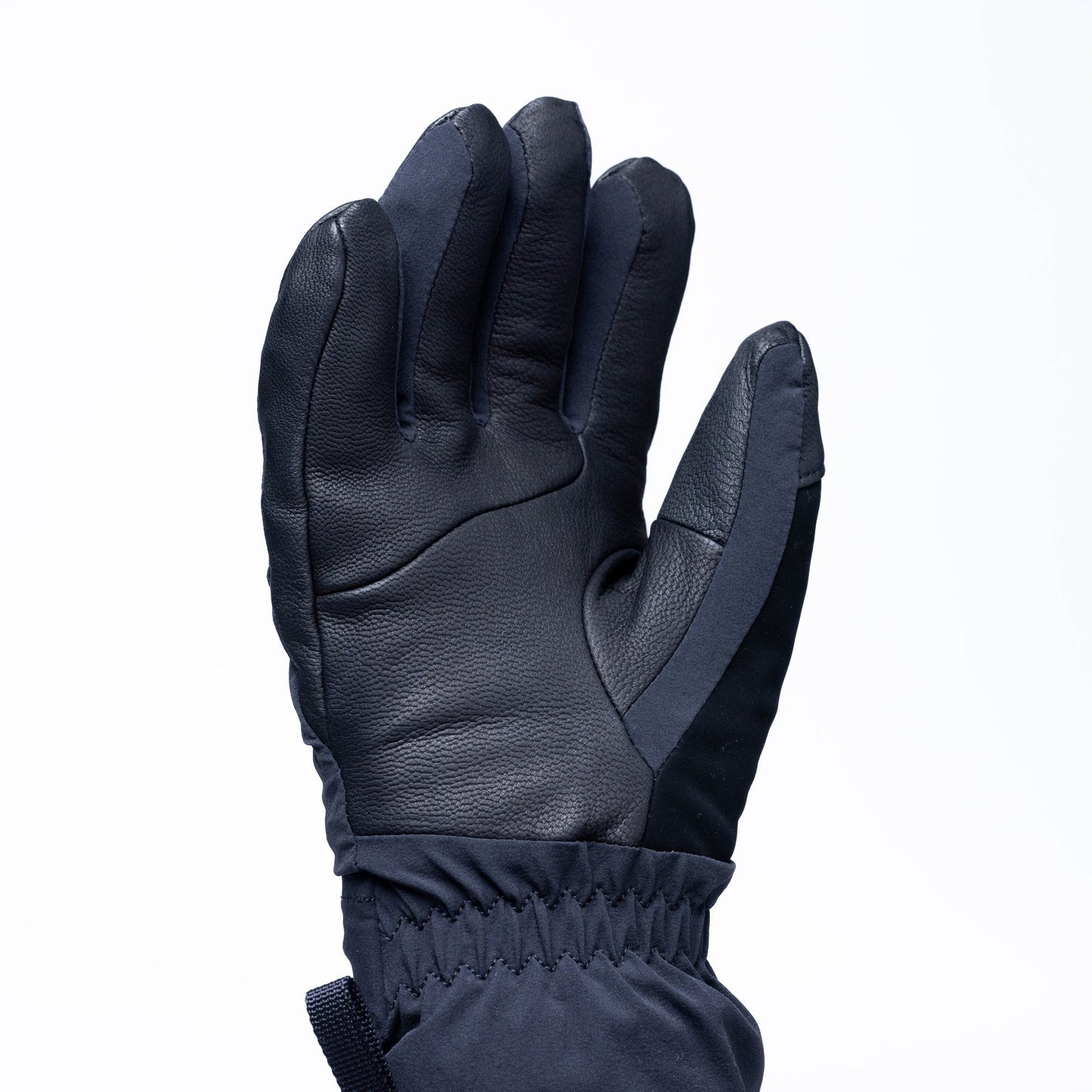OR Men's Arete Modular GORE-TEX Gloves