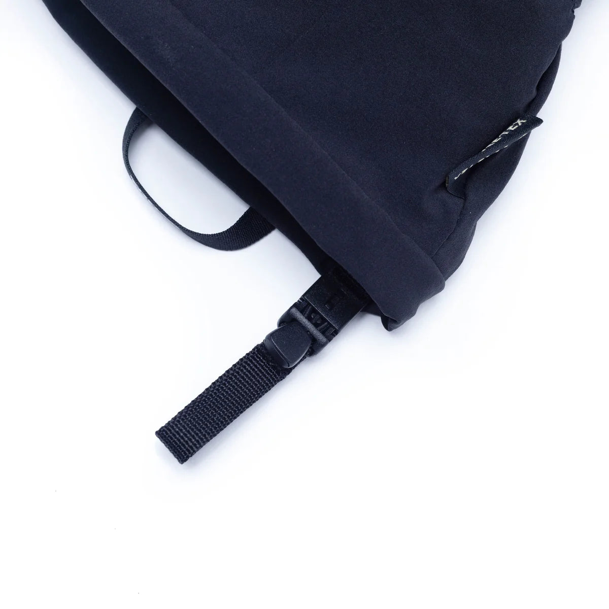 OR Women's Arete Modular GORE-TEX Gloves