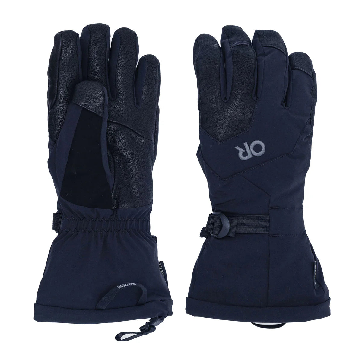 OR Women's Arete Modular GORE-TEX Gloves