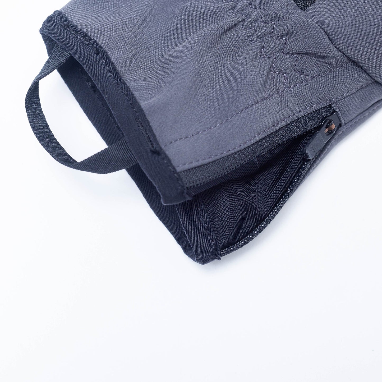 OR Men's Stormtracker Sensor Windbloc Gloves