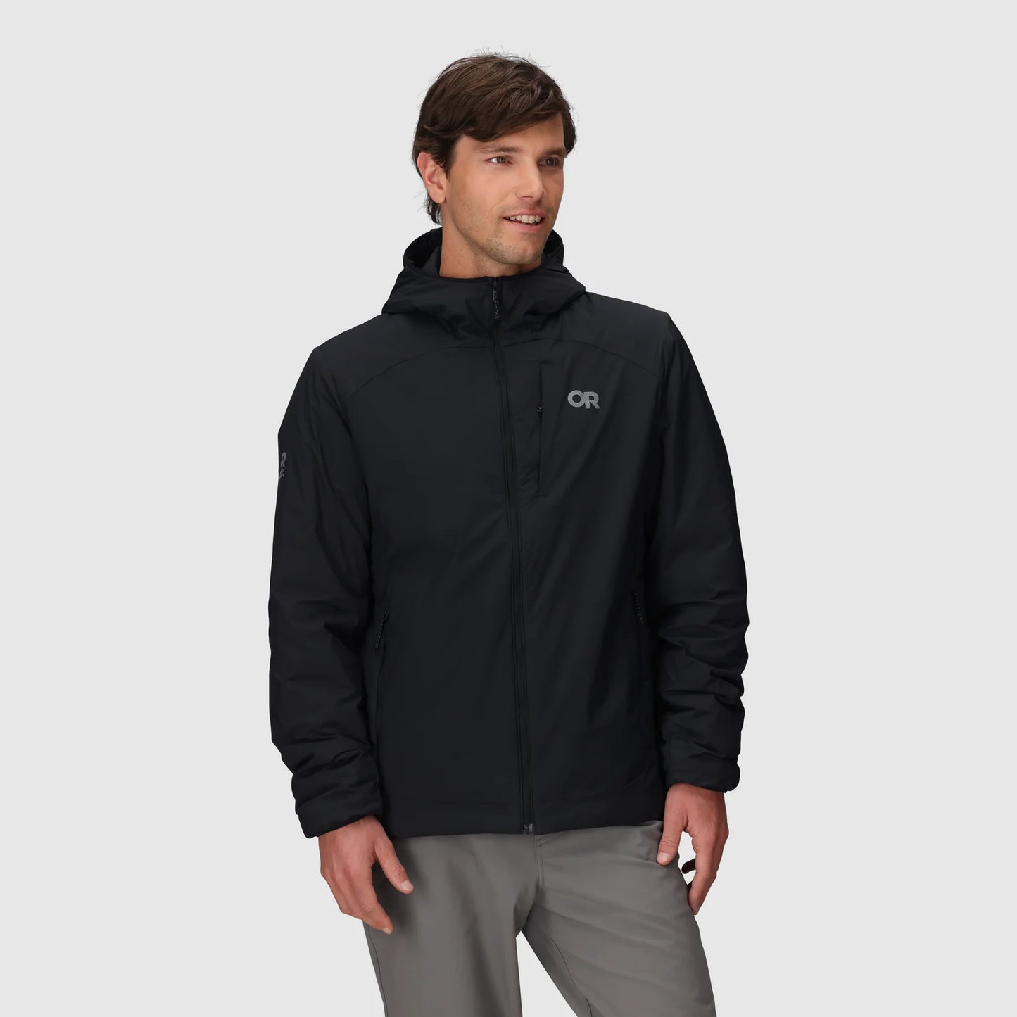 OR Men's Vesper Insulated Hoodie
