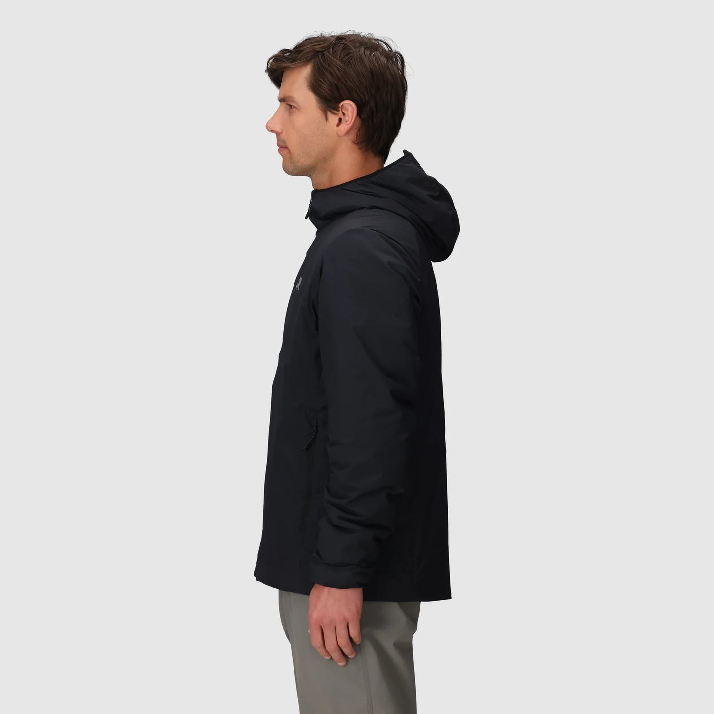 OR Men's Vesper Insulated Hoodie