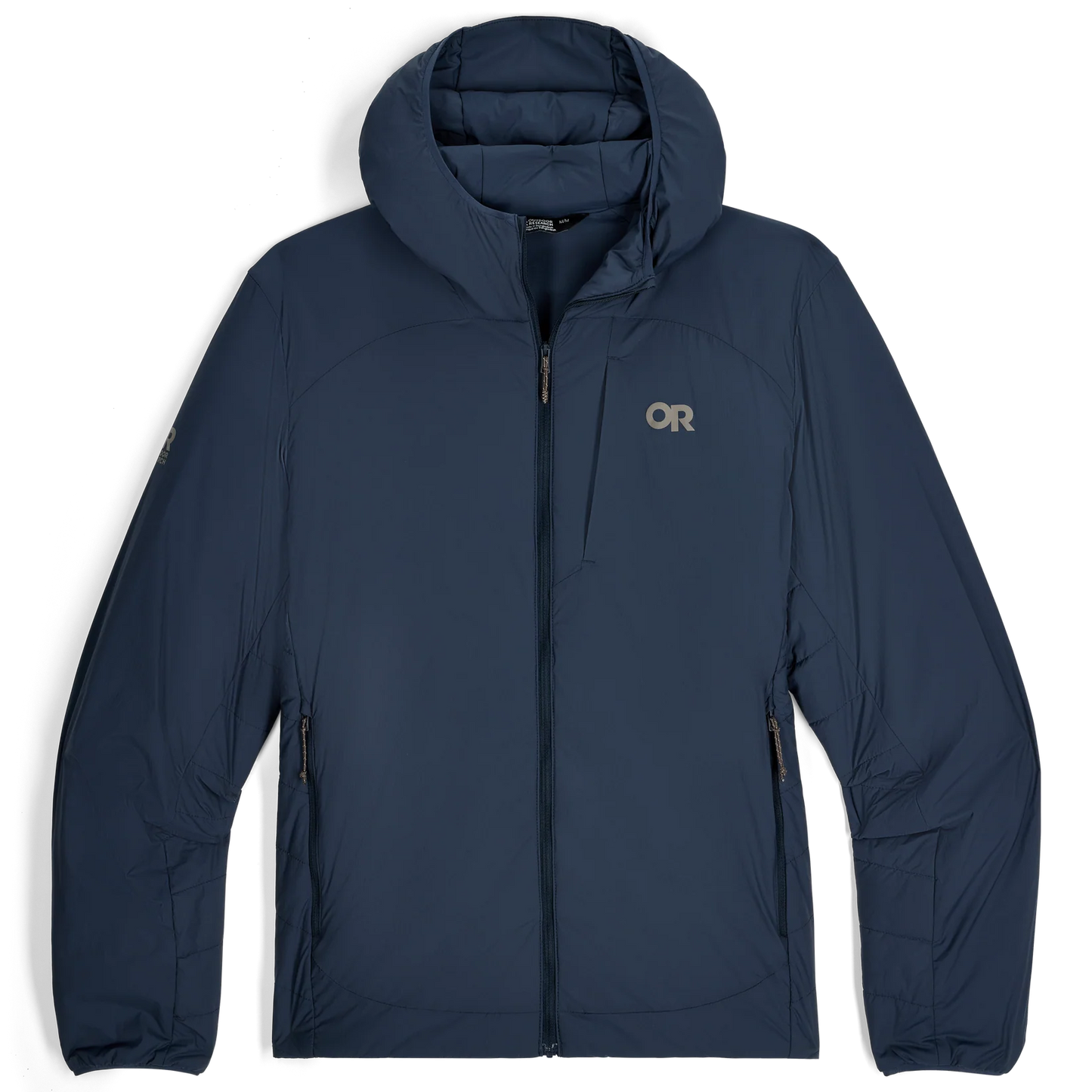 OR Men's Vesper Insulated Hoodie