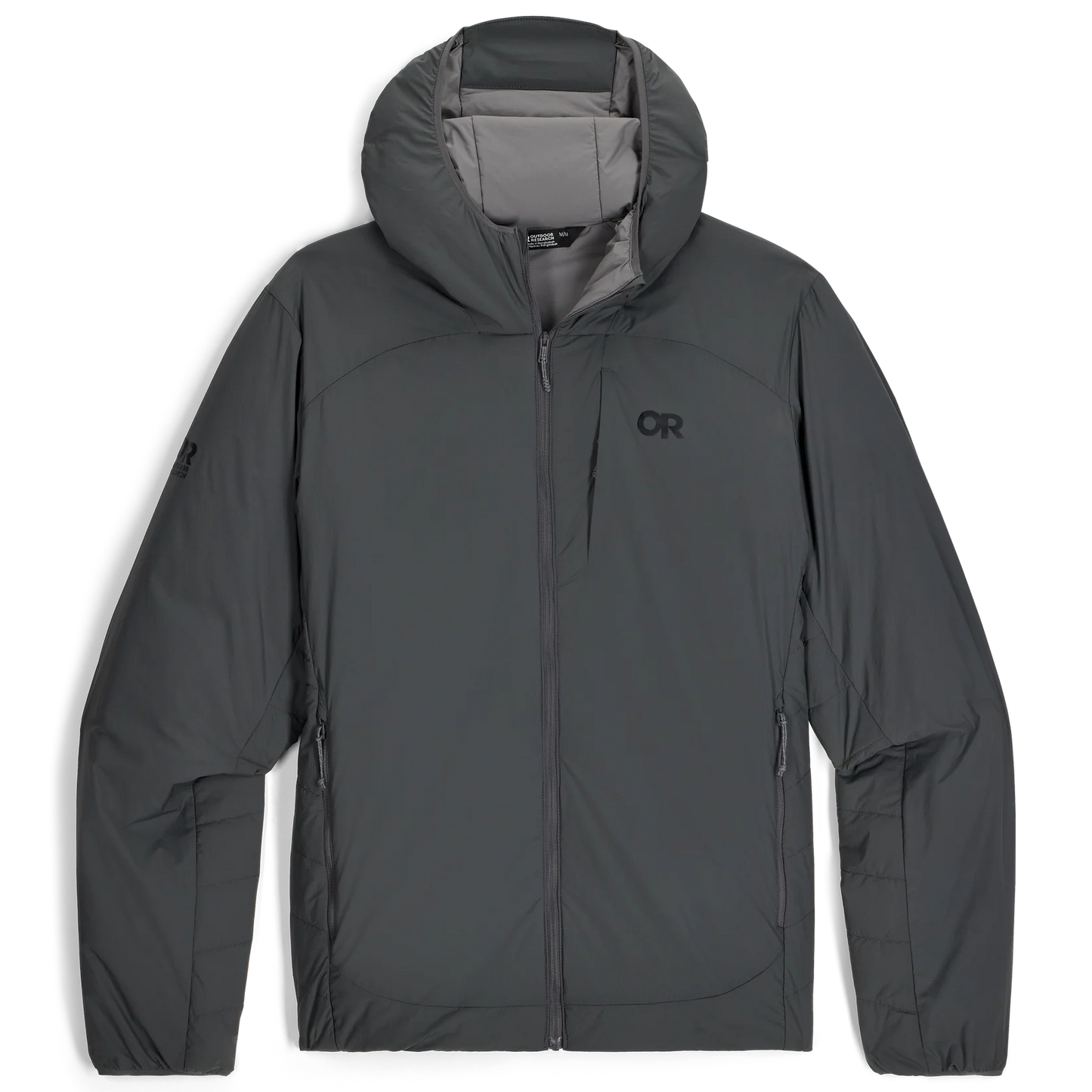 OR Men's Vesper Insulated Hoodie