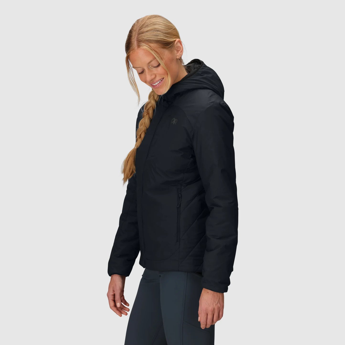 OR Women's Vesper Insulated Hoodie