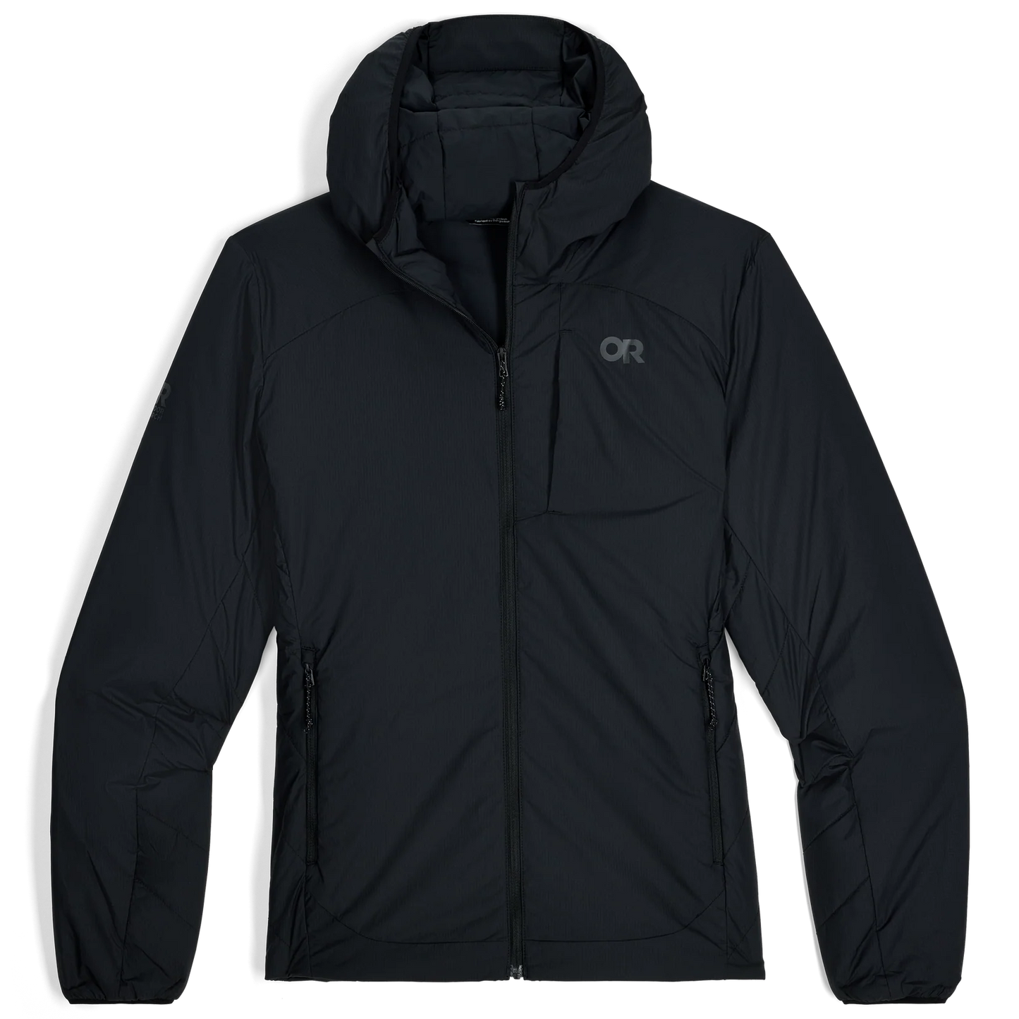 OR Women's Vesper Insulated Hoodie