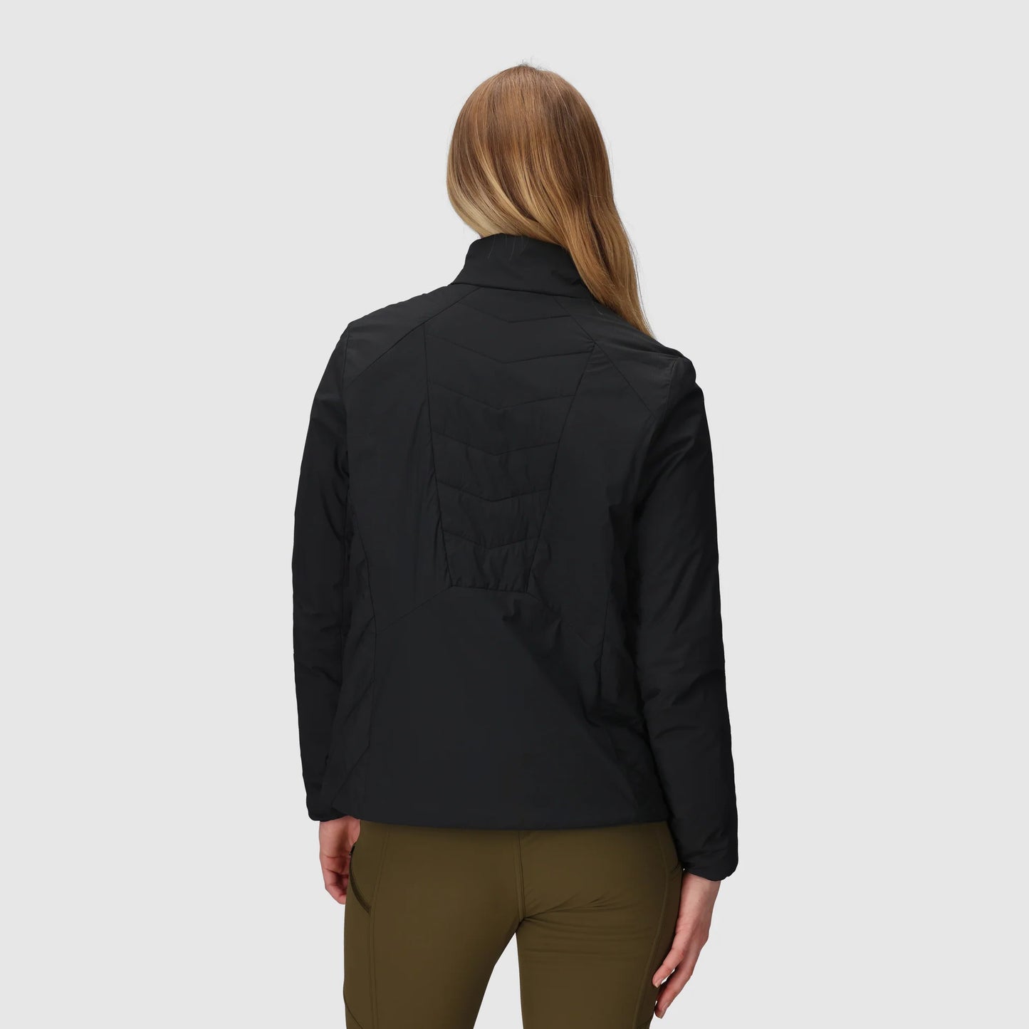 OR Women's Vesper Insulated Pullover