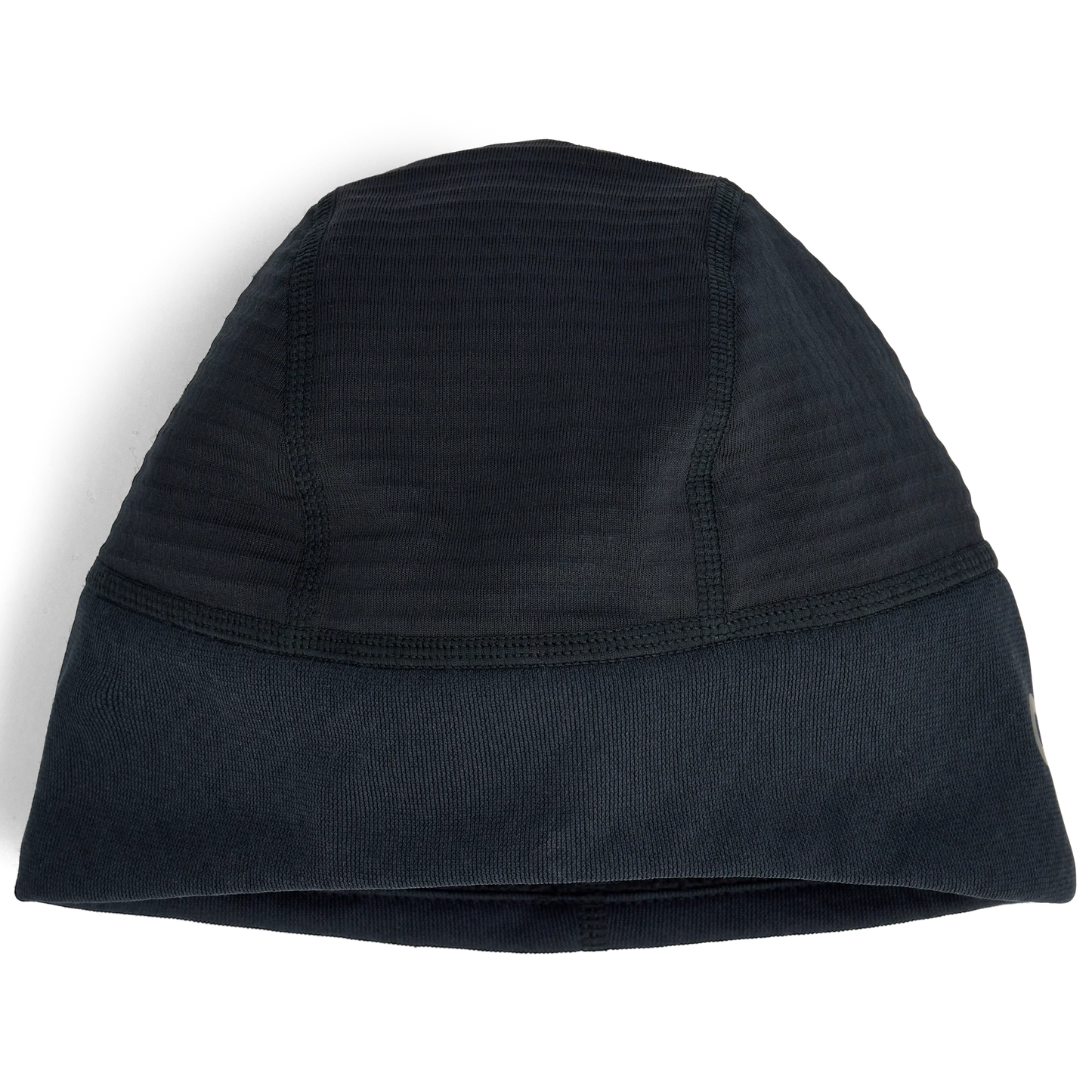 OR Deviator Fleece Beanie
