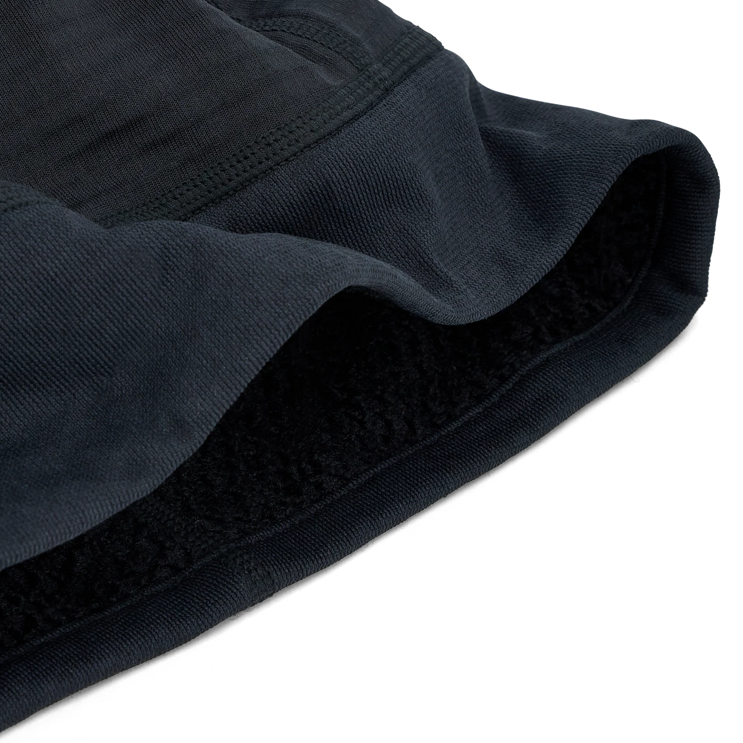 OR Deviator Fleece Beanie