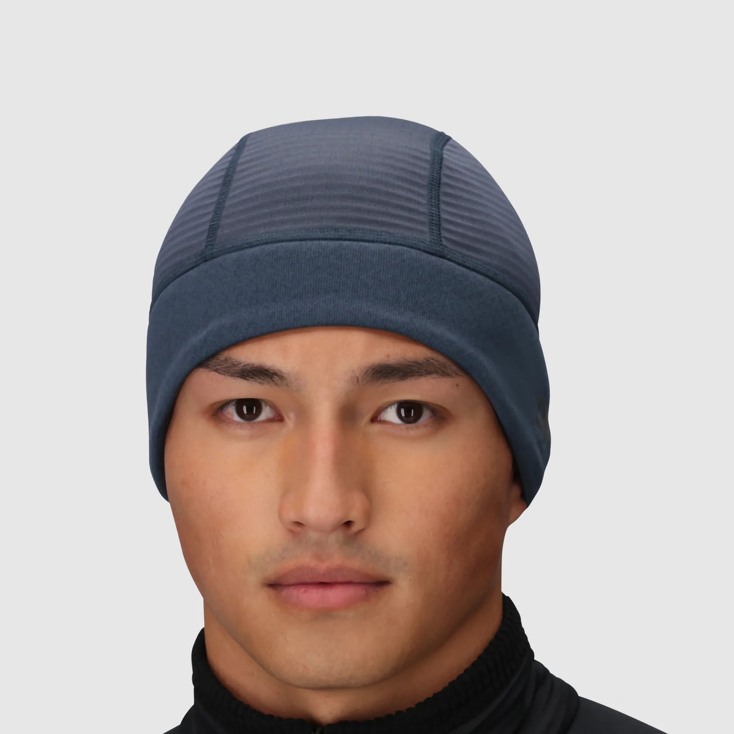 OR Deviator Fleece Beanie