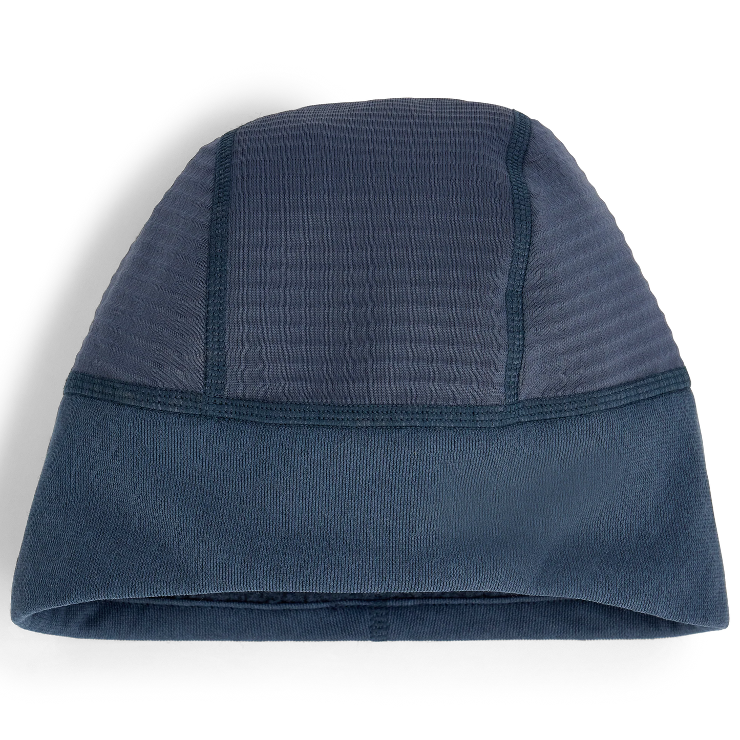 OR Deviator Fleece Beanie