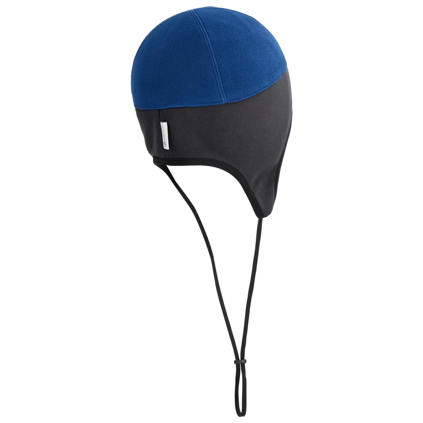 OR Newhalem Windstopper Hat