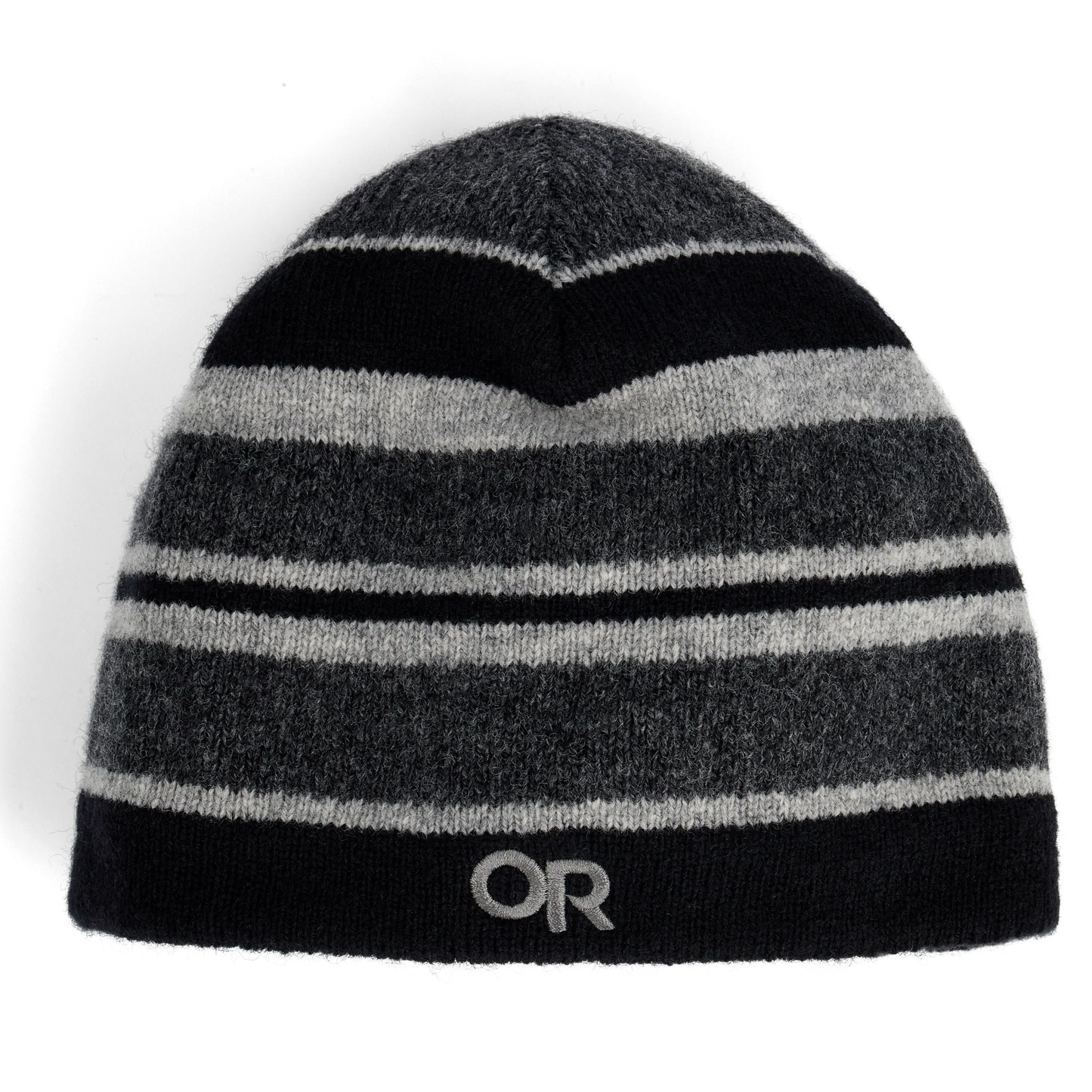 Outdoor Research Spitsbergen Beanie