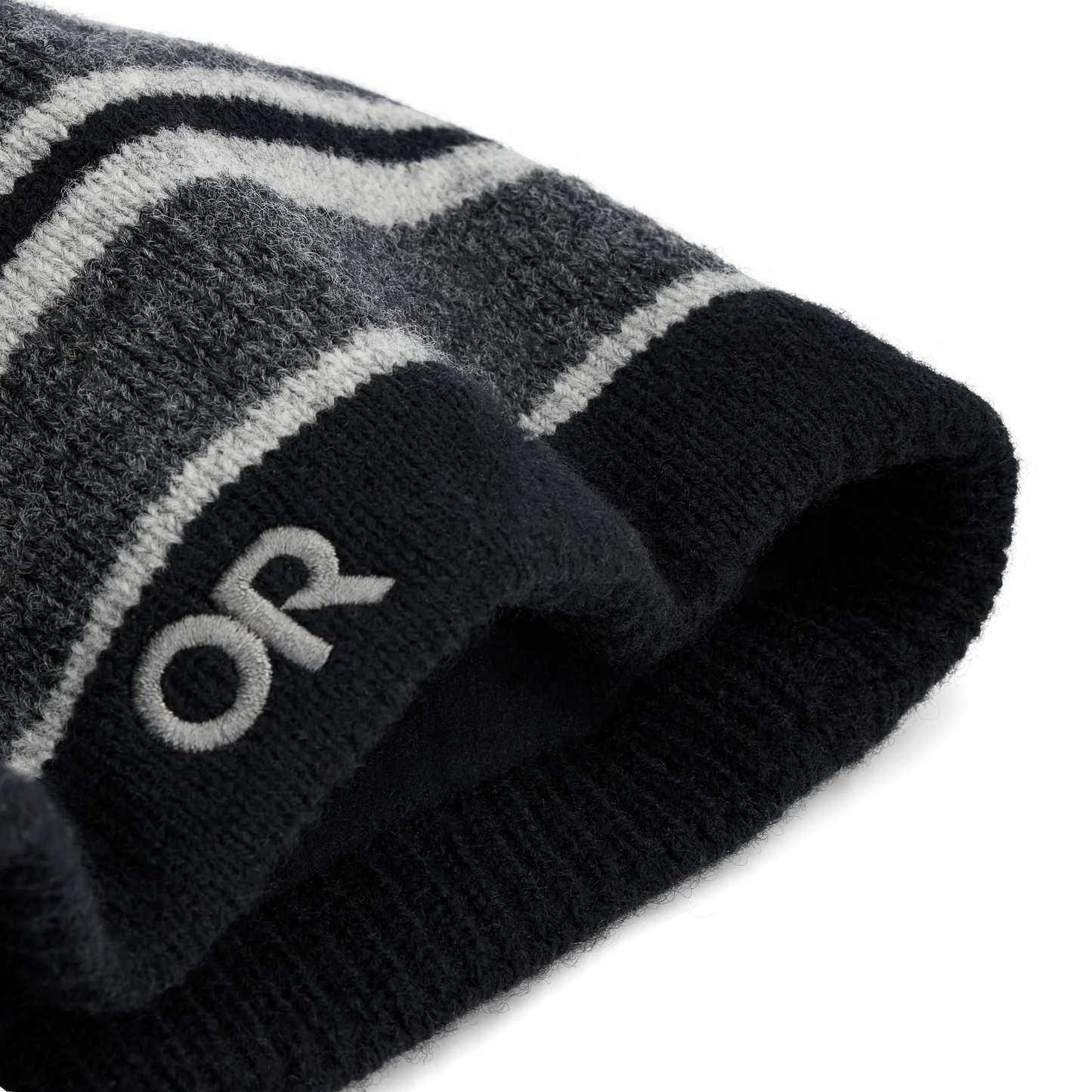 Outdoor Research Spitsbergen Beanie