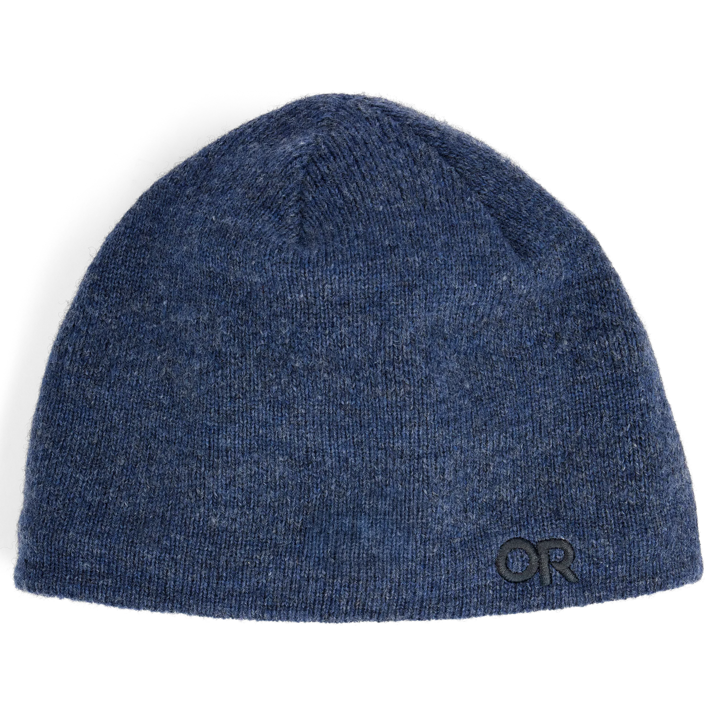 Outdoor Research Spitsbergen Beanie