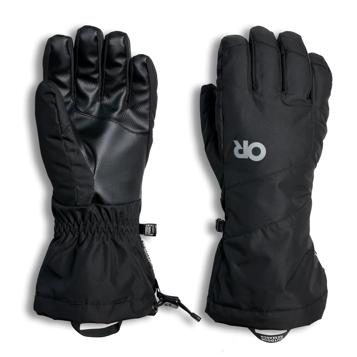 OR Women's Adrenaline 3-In-1 Glove