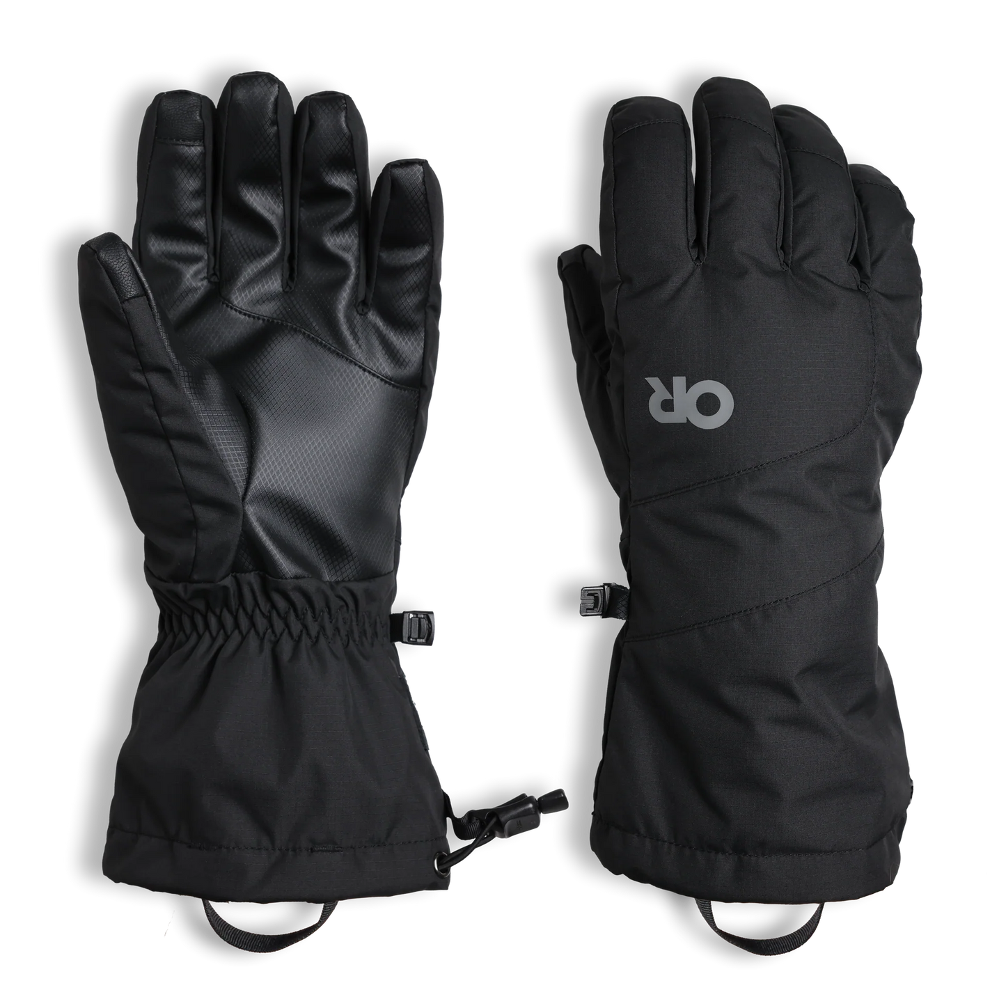 OR Women's Adrenaline Gloves