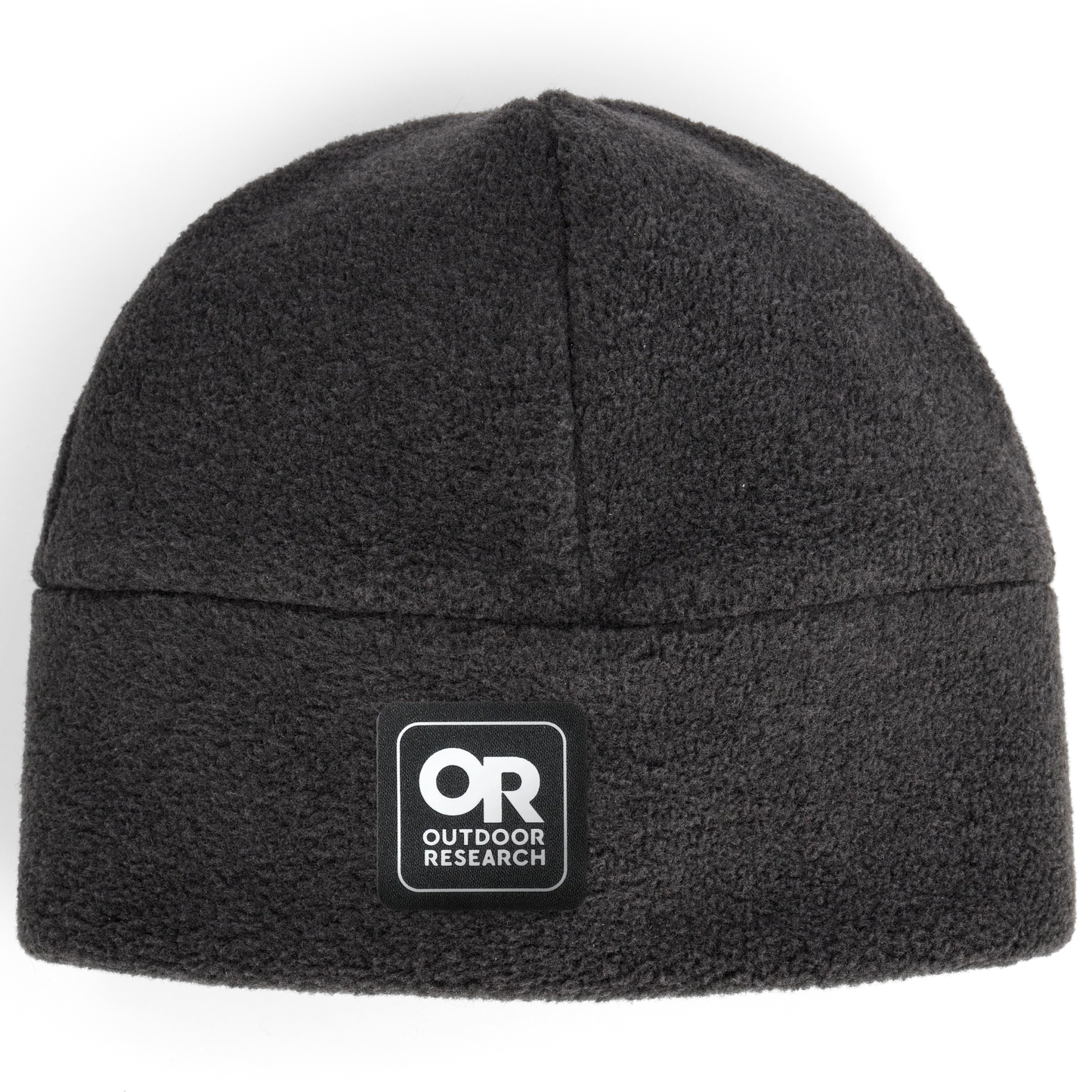 OR Polartec 200 Beanie