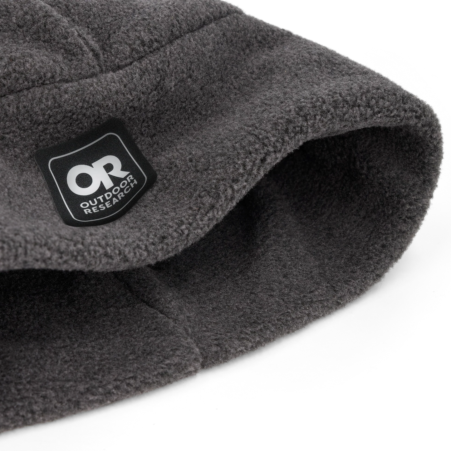OR Polartec 200 Beanie