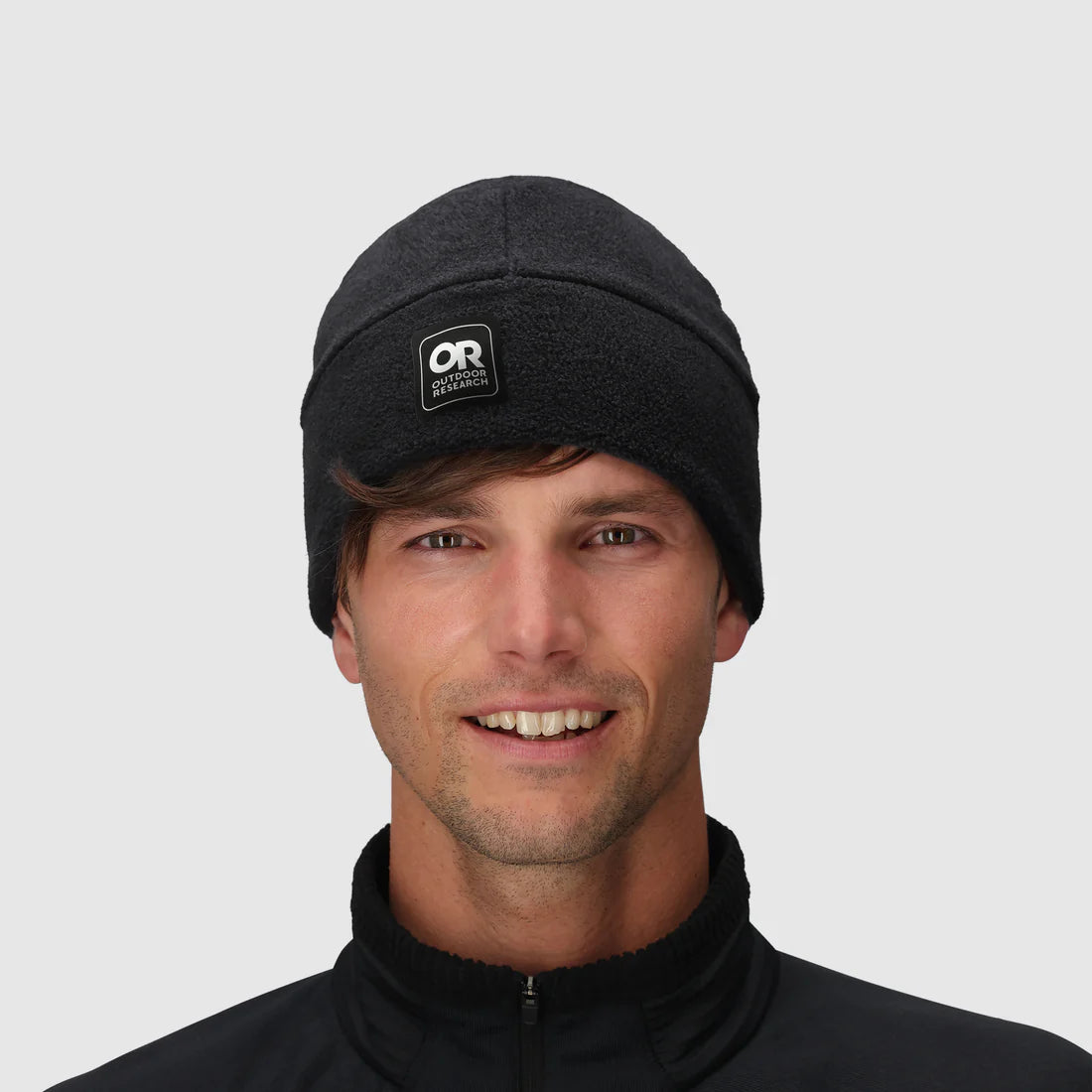 OR Polartec 200 Beanie
